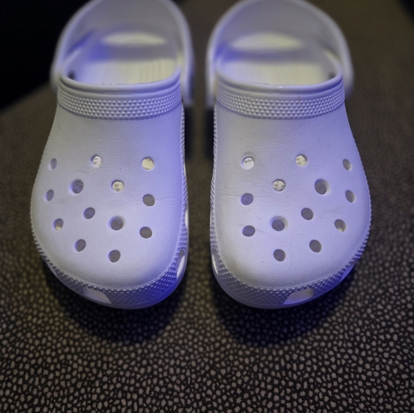 Crocs - Picture 2 of 5